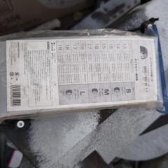 新品未使用品 600円の画像