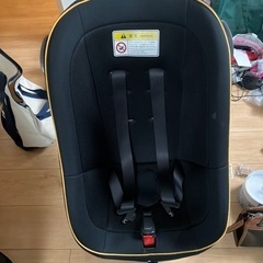 チャイルドシート※早い者勝ち