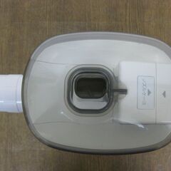 SANYO サンヨー 食のアトリエ 麺'S CLUB 製めん機 NM-G1 家庭用 製麺機の画像