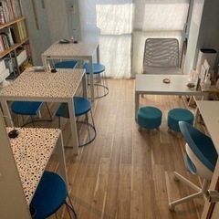 【デザインを習おう！】デザインレッスン-子どもから大人まで、本格的なデザインがプロから学べます！-の画像