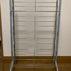 シューズボックス 下駄箱