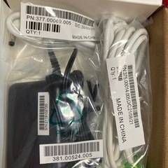 おうちでんわ SoftBank 値下げしました！の画像