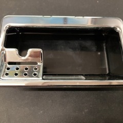 ベンツCクラス W204用 灰皿
