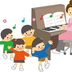 保育科・幼児教育科応援ピアノコース(出張可)の画像