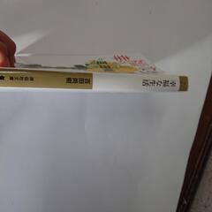 幸福な生活の画像