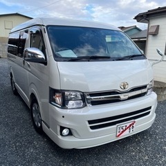 中古車買取り販売☆オークション代行