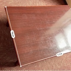 机