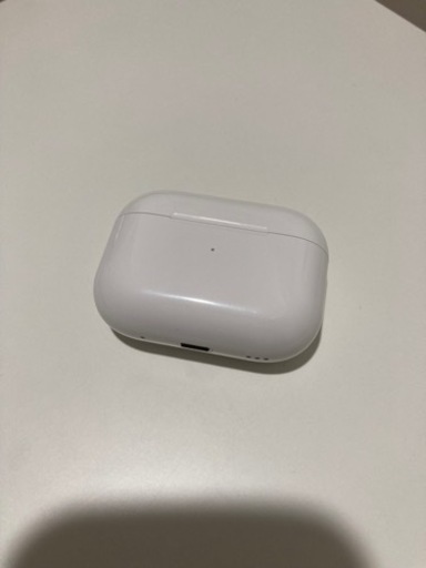 AirPods Pro 第2世代(MQD83ZP/A) 未使用に近い