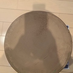 【貴重】常滑焼　久松窯　切立蓋付き5号　の画像