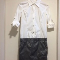 ワンピース各種　1枚100円の画像