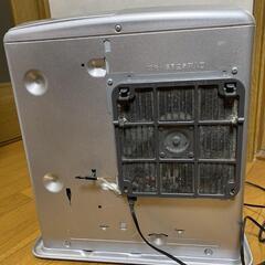 ダイニチの画像