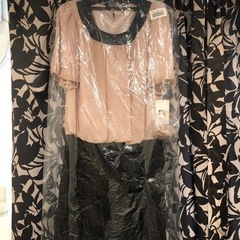 ☆新品☆卒園式☆入学式☆結婚式などに