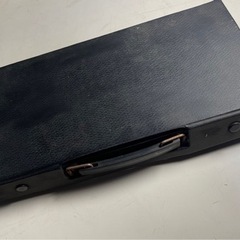 マグネット式囲碁盤の画像