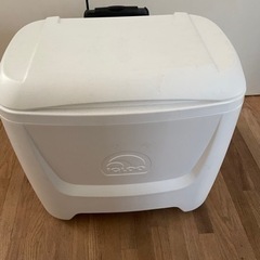 イグルー(Igloo)クーラーボックス　28L