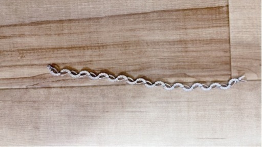 スワロフスキー!!ブレスレット!!正規品!!