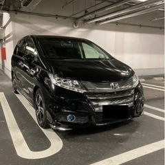 3/25夕方〜3/26にかけてコーティング