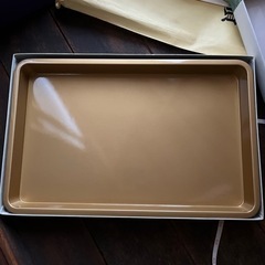 おぼん？33x20.5x3.5