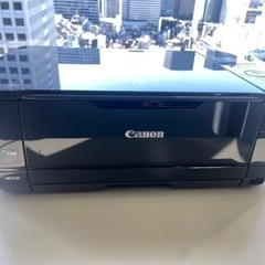 Canon(キャノン)プリンターMG5130