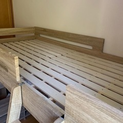 ロフトベット　値下げしましたの画像