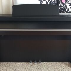 【価格を下げました！】KAWAI 電子ピアノ（最上位モデル・20...