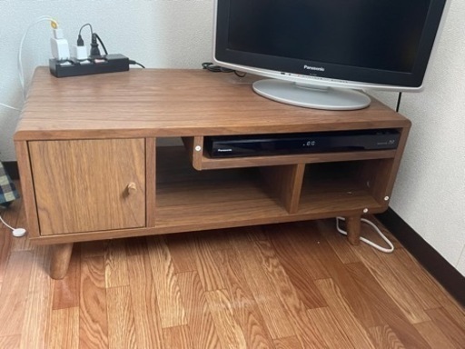 テレビ台