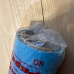撮影用 背景紙 スーペリア　未使用 幅2.1m 長さ5.5m カット済みの画像