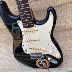 エレキギター　レジェンドの画像