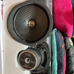 カロッツエリア