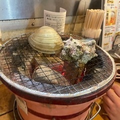 飲める人募集！文章読んでください！🙇‍♂️ - 墨田区