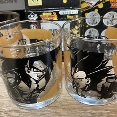 【決まりました】一番くじ スーパードラゴンボールヒーローズ