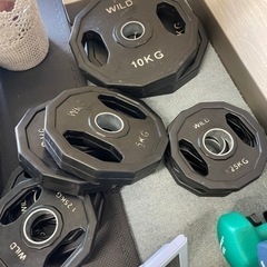 アメリカ製スミスマシン　３Ｄ　body craftの画像