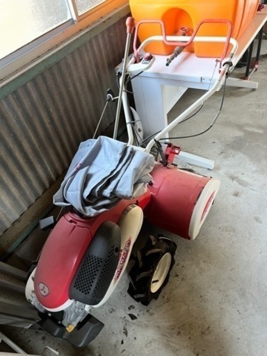 引き取り先確定