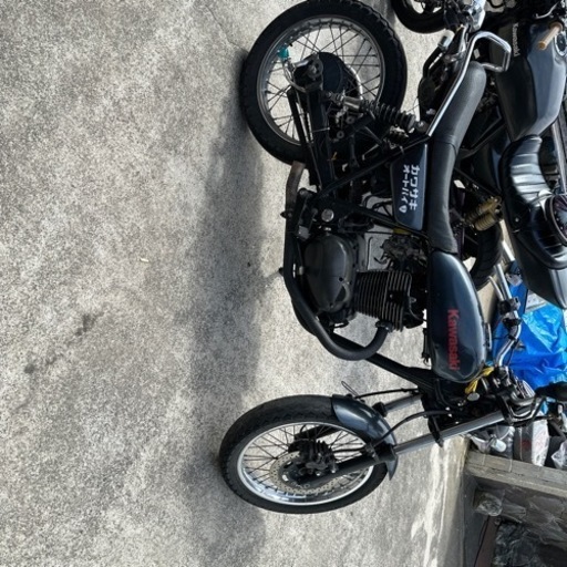 早い者勝ち格安tr250