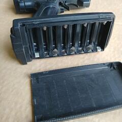 ラジコン　プロポの画像