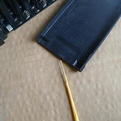 ラジコン　プロポの画像