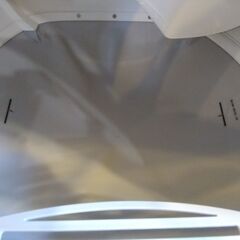 C2406　PETREE　ペッツリー　猫用自動トイレ　1週間保証　送料A　札幌　プラクラ南9条店　カード決済可能の画像