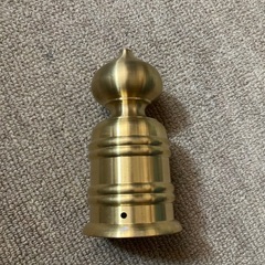 ギボシ各種