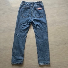 Stradivarius  ジーンズの画像