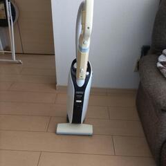 掃除機