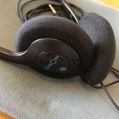 公文式教材Ｅマスター CDプレイヤーの画像