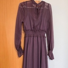 ワンピースの画像