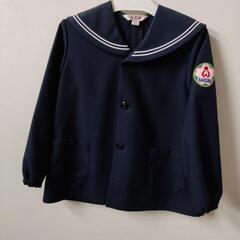 さくら保育園　120 130