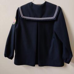 さくら保育園　120 130の画像