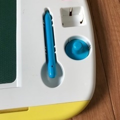 お絵かきボードの画像