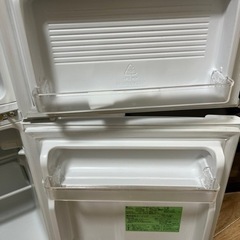 冷蔵庫の画像