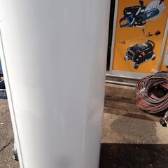 2020年製 三菱電気温水器 ダイヤホット SRG-375G 単相 200V 【手渡しのみ】の画像