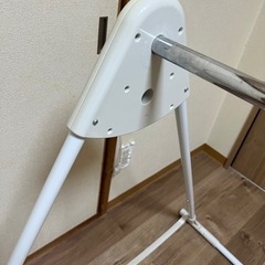 ジャングルジム　20キロまでの画像