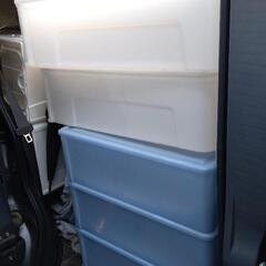 ❗❗綺麗な商品❗❗仕入れしてきましたよぉ(^^)❗の画像