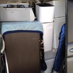 ❗❗綺麗な商品❗❗仕入れしてきましたよぉ(^^)❗の画像