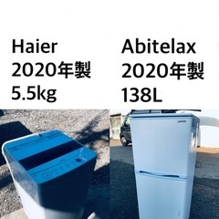 安一作　古銅青銅　龍首杖頭　共箱　N　6831 柳扬｜瑞士乌尔泽藏秦式金银器- Qin-style Gold & Silver in the